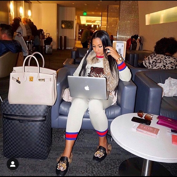 “Loved” 2 Piece Set - Picture 2 of 2